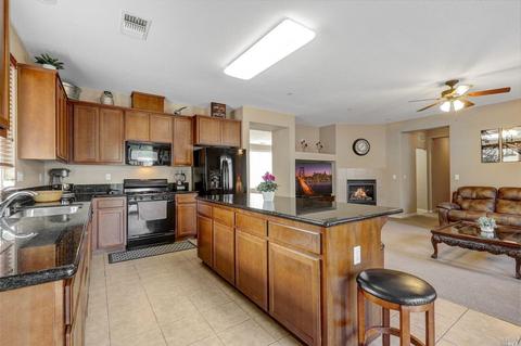 30 Plum Tree Ct, Pittsburg, CA 94565 photo 9