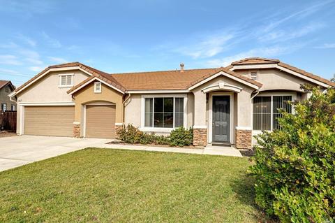30 Plum Tree Ct, Pittsburg, CA 94565 photo 1