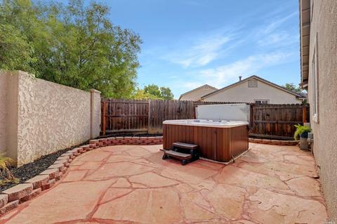 30 Plum Tree Ct, Pittsburg, CA 94565 photo 28