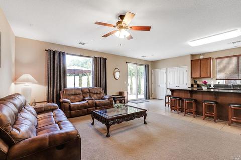 30 Plum Tree Ct, Pittsburg, CA 94565 photo 13
