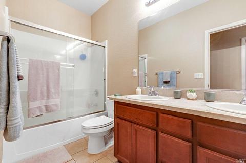30 Plum Tree Ct, Pittsburg, CA 94565 photo 25
