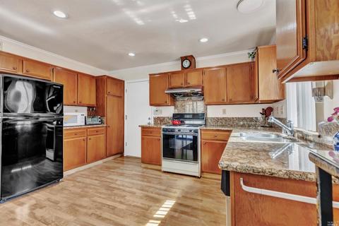 189 Brigantine Rd, Vallejo, CA 94591 photo 7