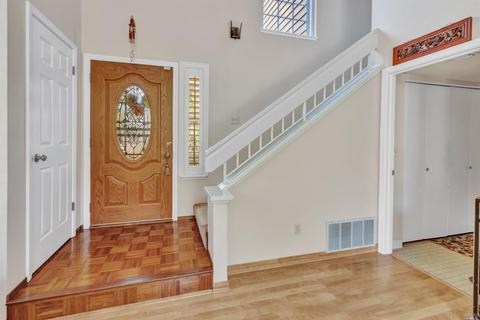 189 Brigantine Rd, Vallejo, CA 94591 photo 8