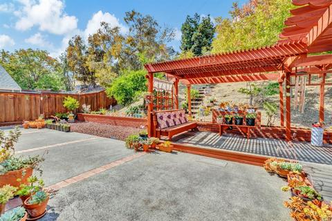 189 Brigantine Rd, Vallejo, CA 94591 photo 16