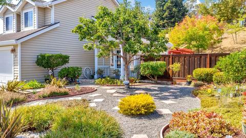 189 Brigantine Rd, Vallejo, CA 94591 photo 3