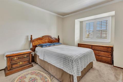 189 Brigantine Rd, Vallejo, CA 94591 photo 9