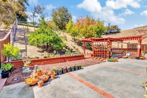 189 Brigantine Rd, Vallejo, CA 94591 photo 17