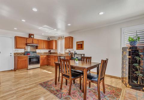 189 Brigantine Rd, Vallejo, CA 94591 photo 6