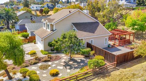 189 Brigantine Rd, Vallejo, CA 94591 photo 14