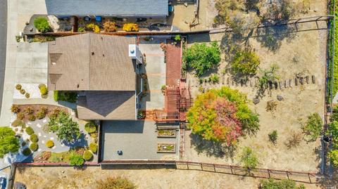189 Brigantine Rd, Vallejo, CA 94591 photo 19