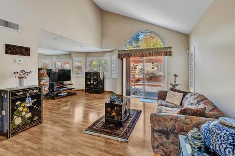 189 Brigantine Rd, Vallejo, CA 94591 photo 5