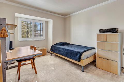189 Brigantine Rd, Vallejo, CA 94591 photo 10