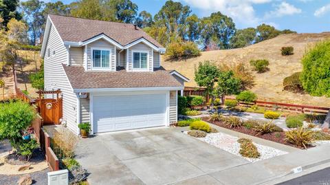 189 Brigantine Rd, Vallejo, CA 94591 photo 4