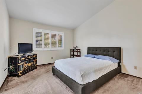 189 Brigantine Rd, Vallejo, CA 94591 photo 12