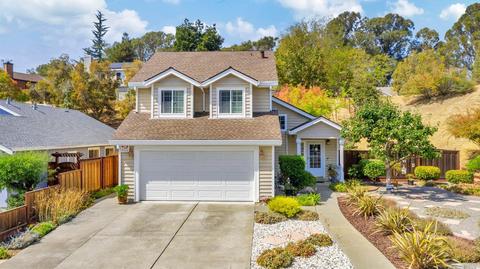 189 Brigantine Rd, Vallejo, CA 94591 photo 1