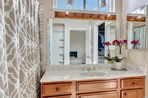 189 Brigantine Rd, Vallejo, CA 94591 photo 13