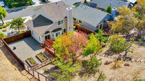 189 Brigantine Rd, Vallejo, CA 94591 photo 18