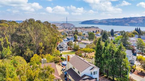189 Brigantine Rd, Vallejo, CA 94591 photo 2