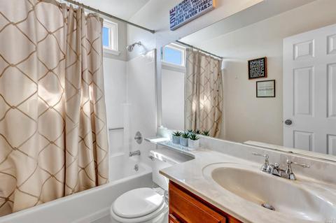 189 Brigantine Rd, Vallejo, CA 94591 photo 11