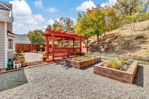 189 Brigantine Rd, Vallejo, CA 94591 photo 15