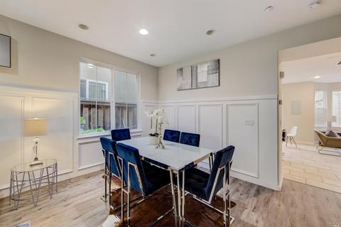 284 Malcolm Dr, Richmond, CA 94801 photo 5