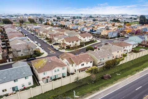 284 Malcolm Dr, Richmond, CA 94801 photo 42