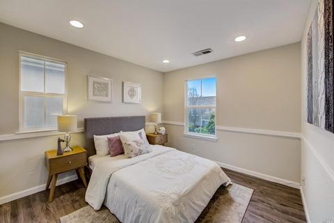 284 Malcolm Dr, Richmond, CA 94801 photo 27