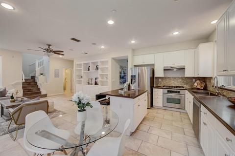 284 Malcolm Dr, Richmond, CA 94801 photo 13