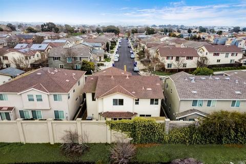 284 Malcolm Dr, Richmond, CA 94801 photo 41