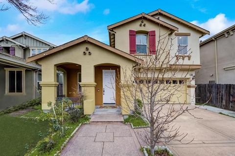 284 Malcolm Dr, Richmond, CA 94801 photo 32