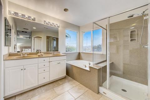 284 Malcolm Dr, Richmond, CA 94801 photo 25