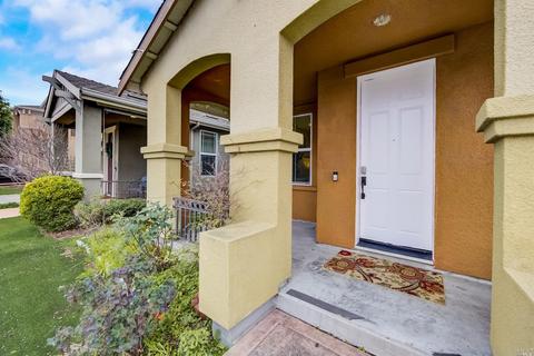 284 Malcolm Dr, Richmond, CA 94801 photo 33