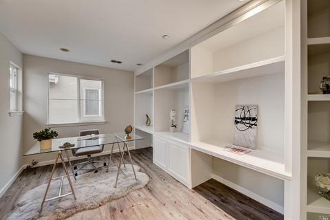 284 Malcolm Dr, Richmond, CA 94801 photo 21