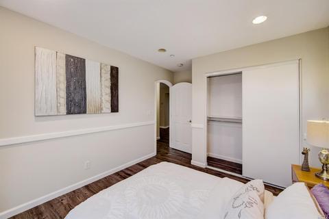 284 Malcolm Dr, Richmond, CA 94801 photo 28