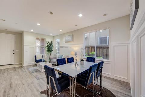 284 Malcolm Dr, Richmond, CA 94801 photo 7