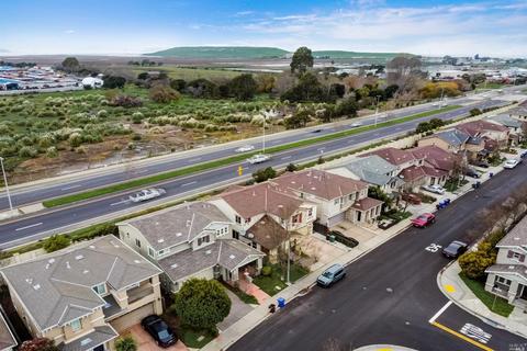 284 Malcolm Dr, Richmond, CA 94801 photo 38