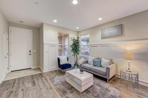 284 Malcolm Dr, Richmond, CA 94801 photo 1