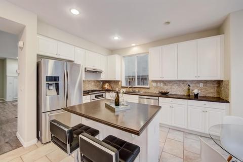 284 Malcolm Dr, Richmond, CA 94801 photo 10