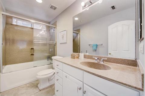 284 Malcolm Dr, Richmond, CA 94801 photo 31