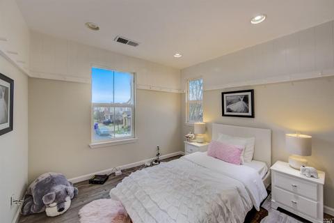 284 Malcolm Dr, Richmond, CA 94801 photo 29