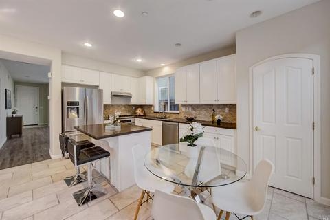 284 Malcolm Dr, Richmond, CA 94801 photo 14