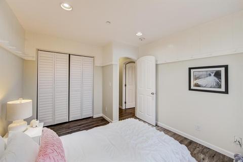 284 Malcolm Dr, Richmond, CA 94801 photo 30