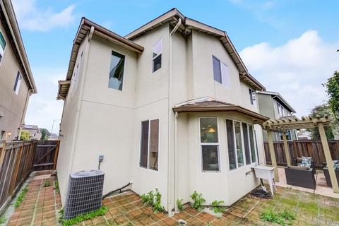 284 Malcolm Dr, Richmond, CA 94801 photo 34