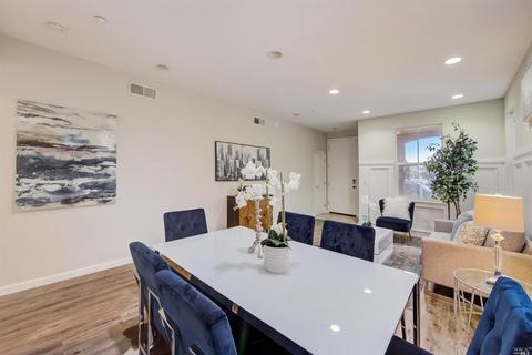 284 Malcolm Dr, Richmond, CA 94801 photo 6