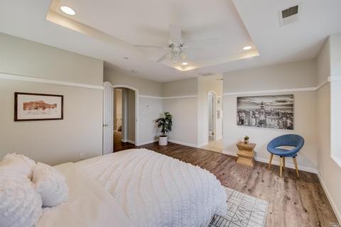 284 Malcolm Dr, Richmond, CA 94801 photo 23