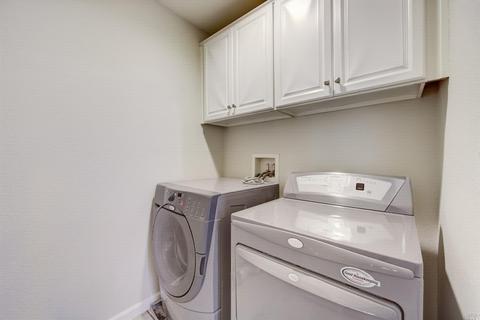 284 Malcolm Dr, Richmond, CA 94801 photo 20
