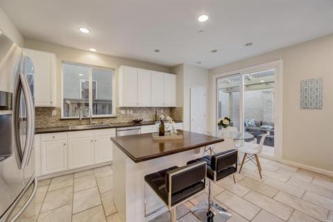 284 Malcolm Dr, Richmond, CA 94801 photo 8