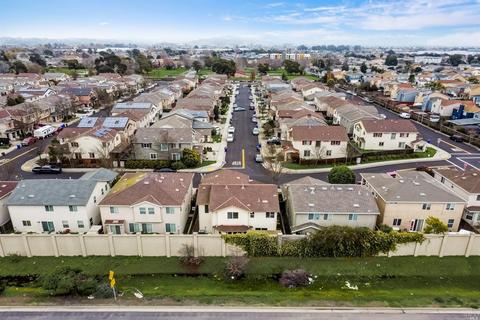 284 Malcolm Dr, Richmond, CA 94801 photo 40