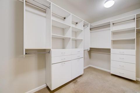 284 Malcolm Dr, Richmond, CA 94801 photo 26