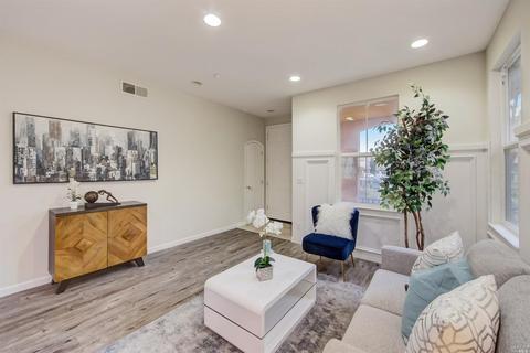 284 Malcolm Dr, Richmond, CA 94801 photo 2